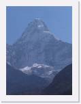 15April05 - EverestTrek 077 * 1536 x 2048 * (703KB)